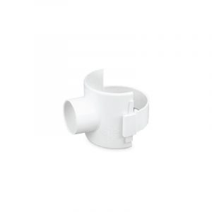 CEW SIN UPVC Boss Connector